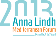 Anna Lindh Vakfı Atina’da 10. Yıl Etkinliklerini Tanıtıyor