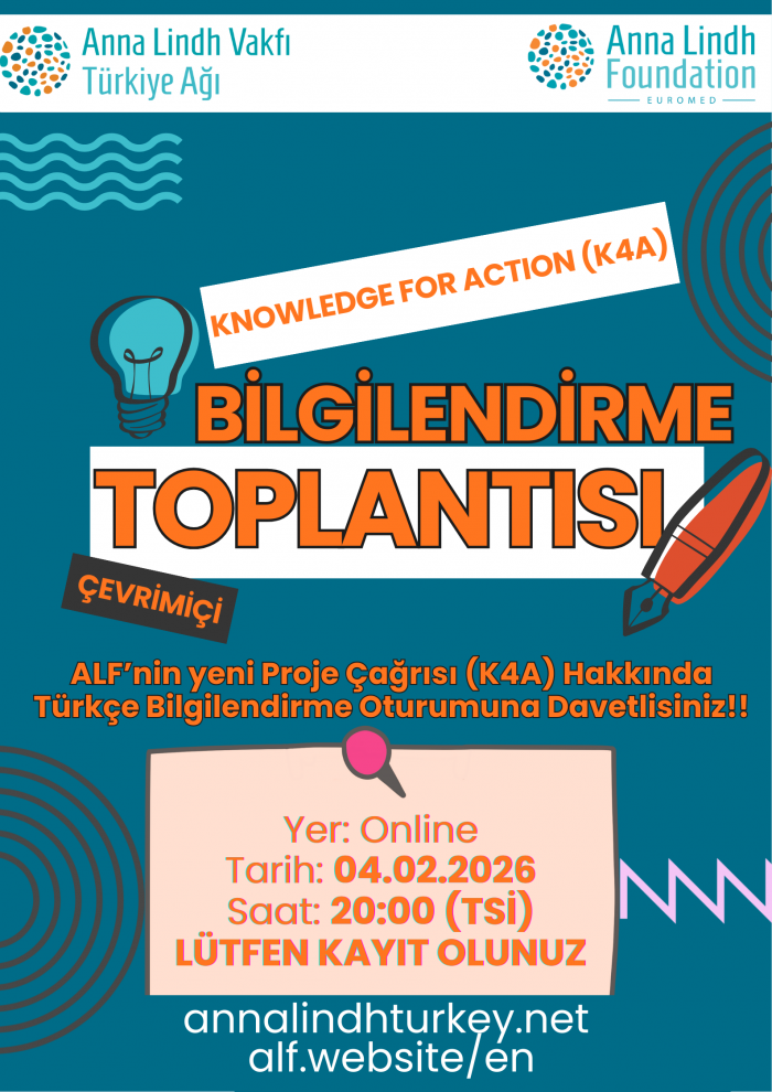 ALF - Eylem için Bilgi - K4A - Türkçe Bilgilendirme Oturumu - 04.02.2026
