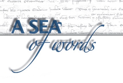 Kelimeler Denizi Kısa Hikaye Yarışması